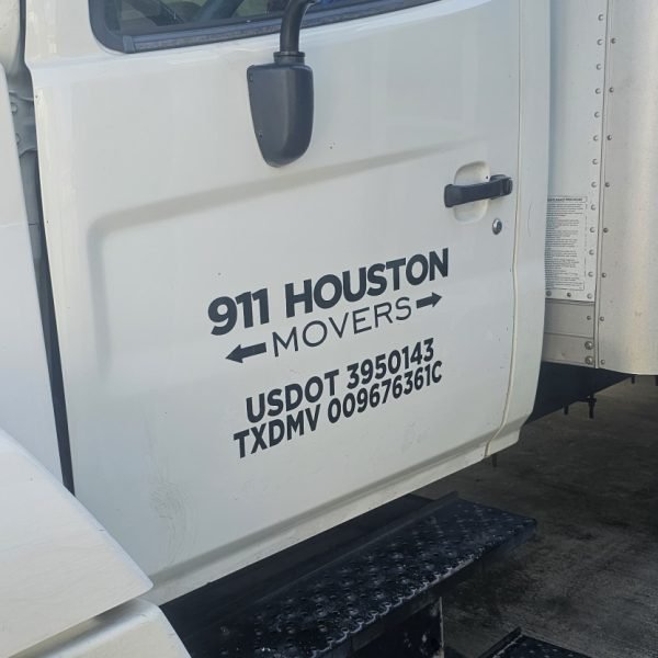100003497911