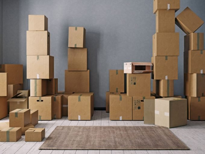 moving-boxes-supplies